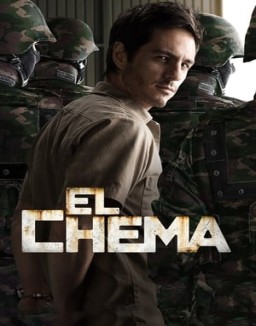 El Chema T1