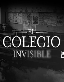 El colegio invisible stream