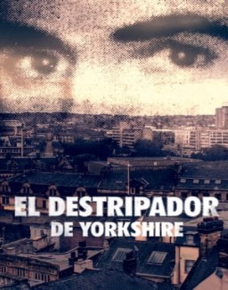 El destripador de Yorkshire online