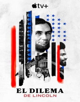 El dilema de Lincoln online