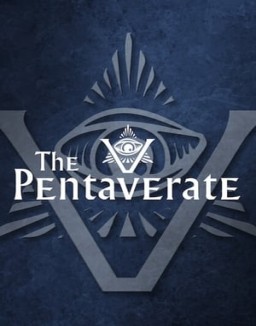 El Pentavirato online