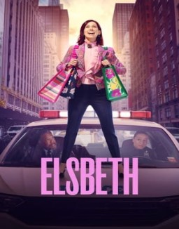 Elsbeth T2