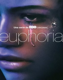 Euphoria stream