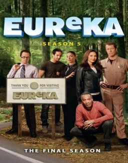 Eureka online