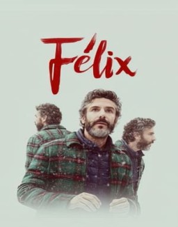 Félix T1