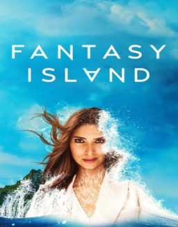 Fantasy Island online gratis