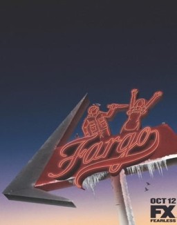 Fargo T2