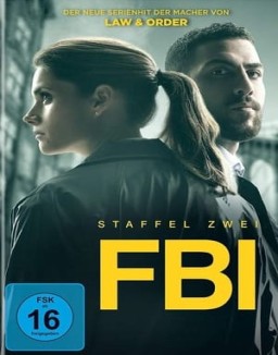 FBI T2