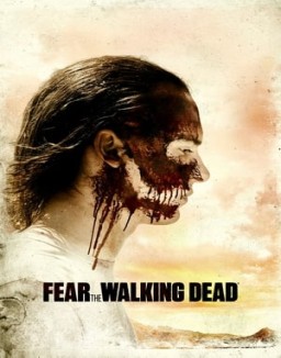 Fear the Walking Dead T3