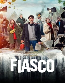 Fiasco online