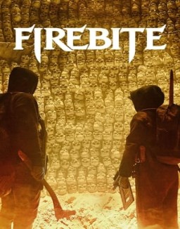 Firebite online