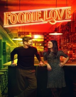 Foodie Love online