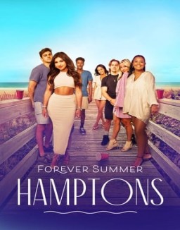 Forever Summer: Hamptons online