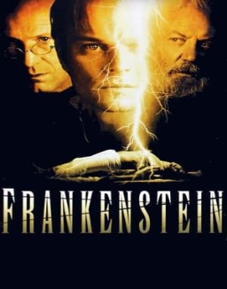 Frankenstein online