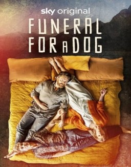 Funeral for a Dog online gratis