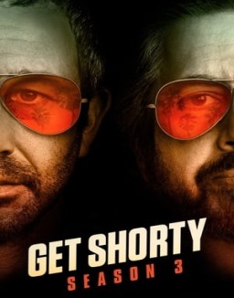 Get Shorty online