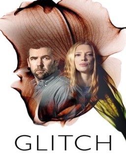 Glitch temporada  1 online