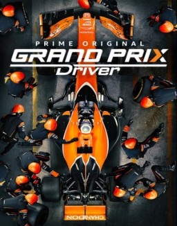 Grand Prix Driver online