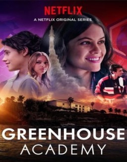 Greenhouse Academy T1