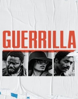 Guerrilla online gratis