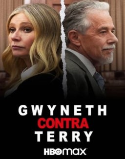 Gwyneth vs Terry El juicio por el accidente de ski online