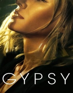 Gypsy online