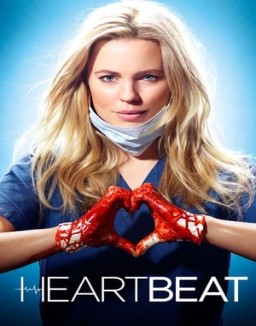 Heartbeat online