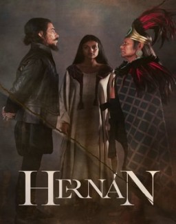 Hernán online gratis