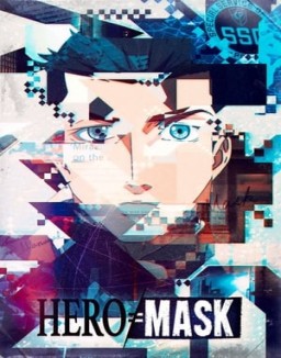 Hero Mask online gratis