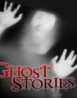 Historias de Fantasmas online gratis