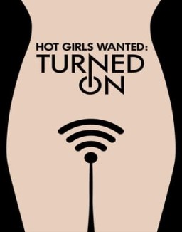 Hot Girls Wanted: Turned On T1