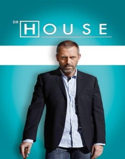 House stream