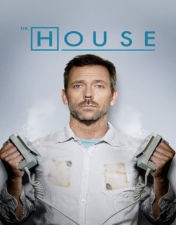 House T5