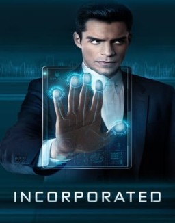 Incorporated online