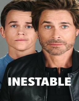 Inestable temporada  1 online