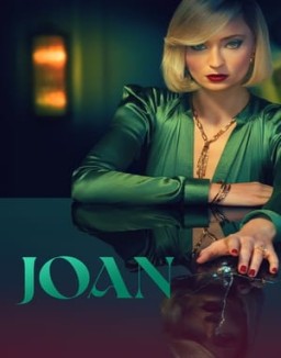 Joan online gratis