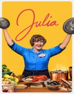 Julia online gratis