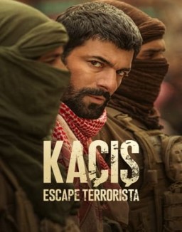 Kacıs