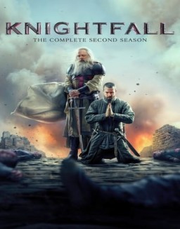 Knightfall online