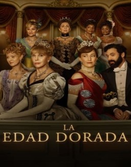 La edad dorada online gratis