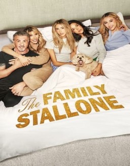 La Familia Stallone online