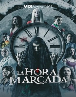 La hora marcada online gratis