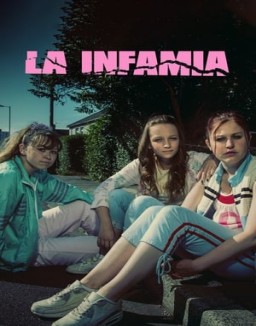 La infamia online