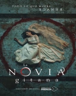 La novia gitana stream