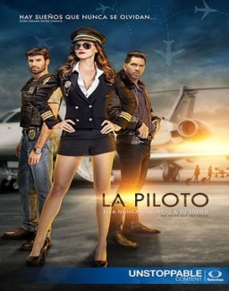 La piloto online gratis