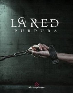 La red púrpura stream