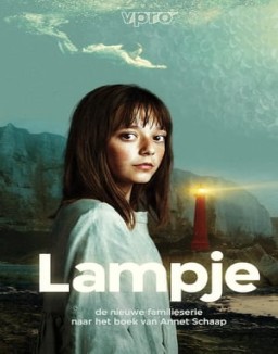 Lampje T1