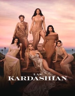 Las Kardashian