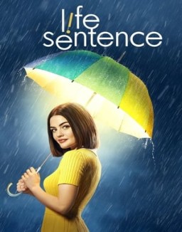 Life Sentence stream