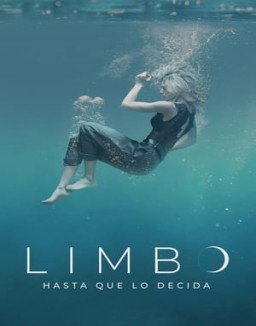 Limbo… hasta que lo decida online gratis